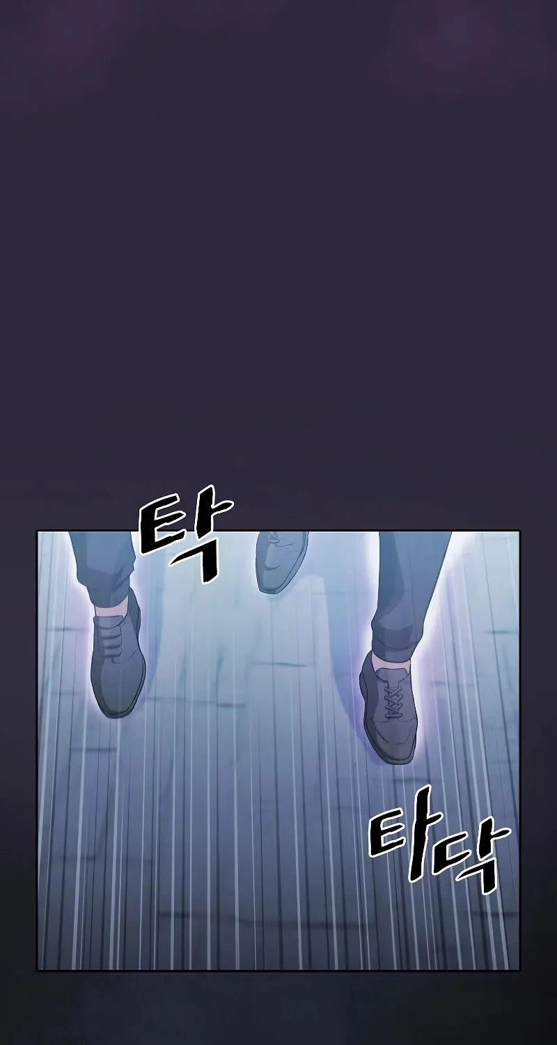 Chapter 158 — page 68