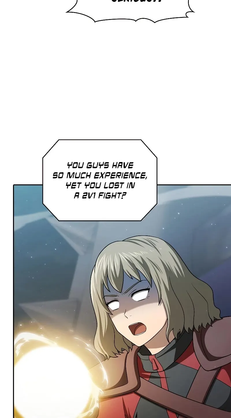 Chapter 158 — page 7