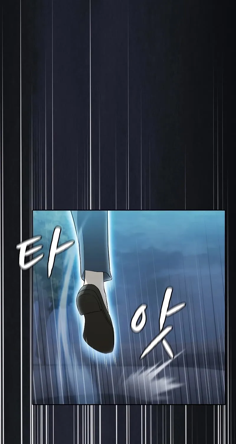 Chapter 158 — page 70