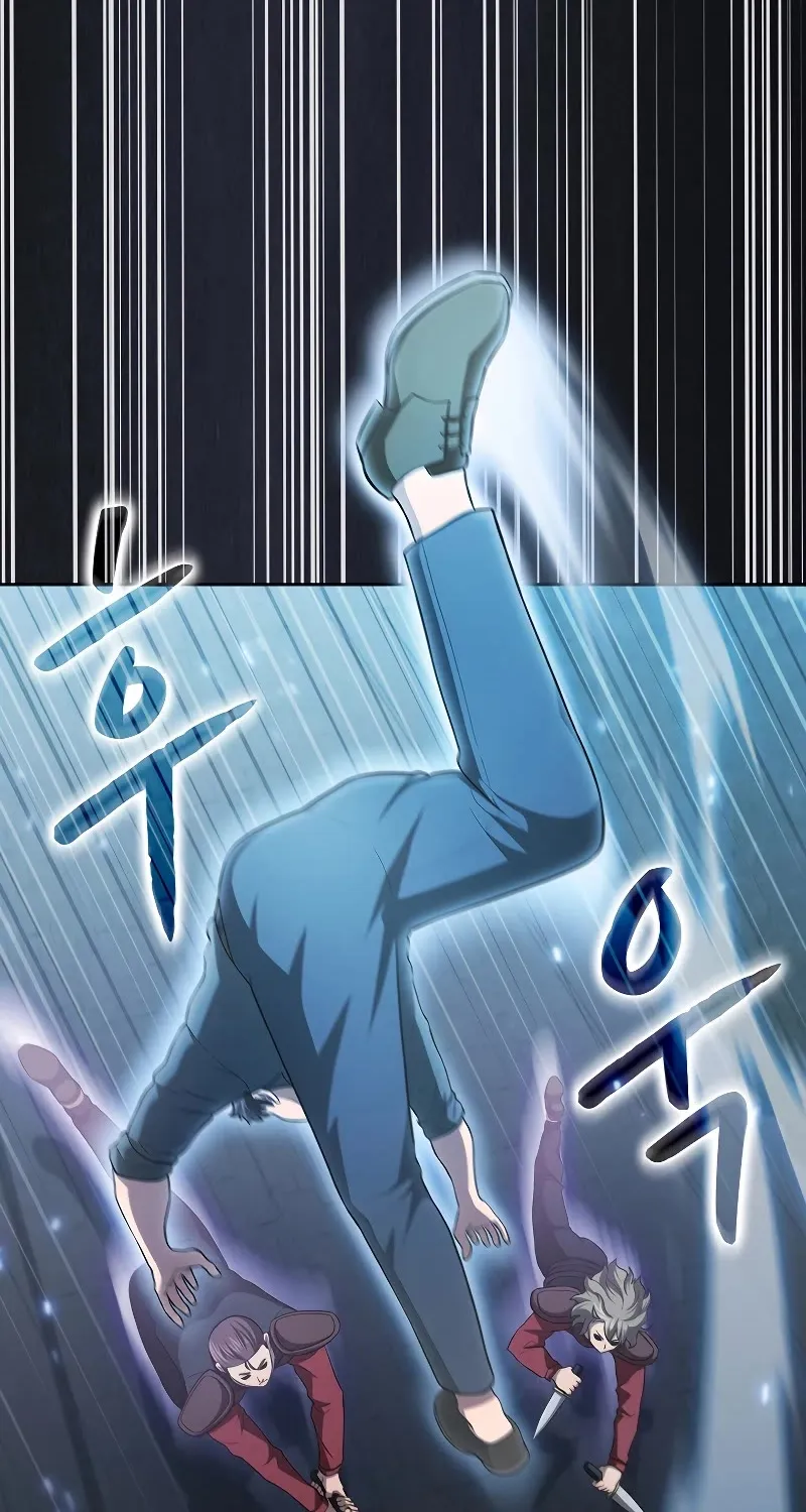 Chapter 158 — page 71