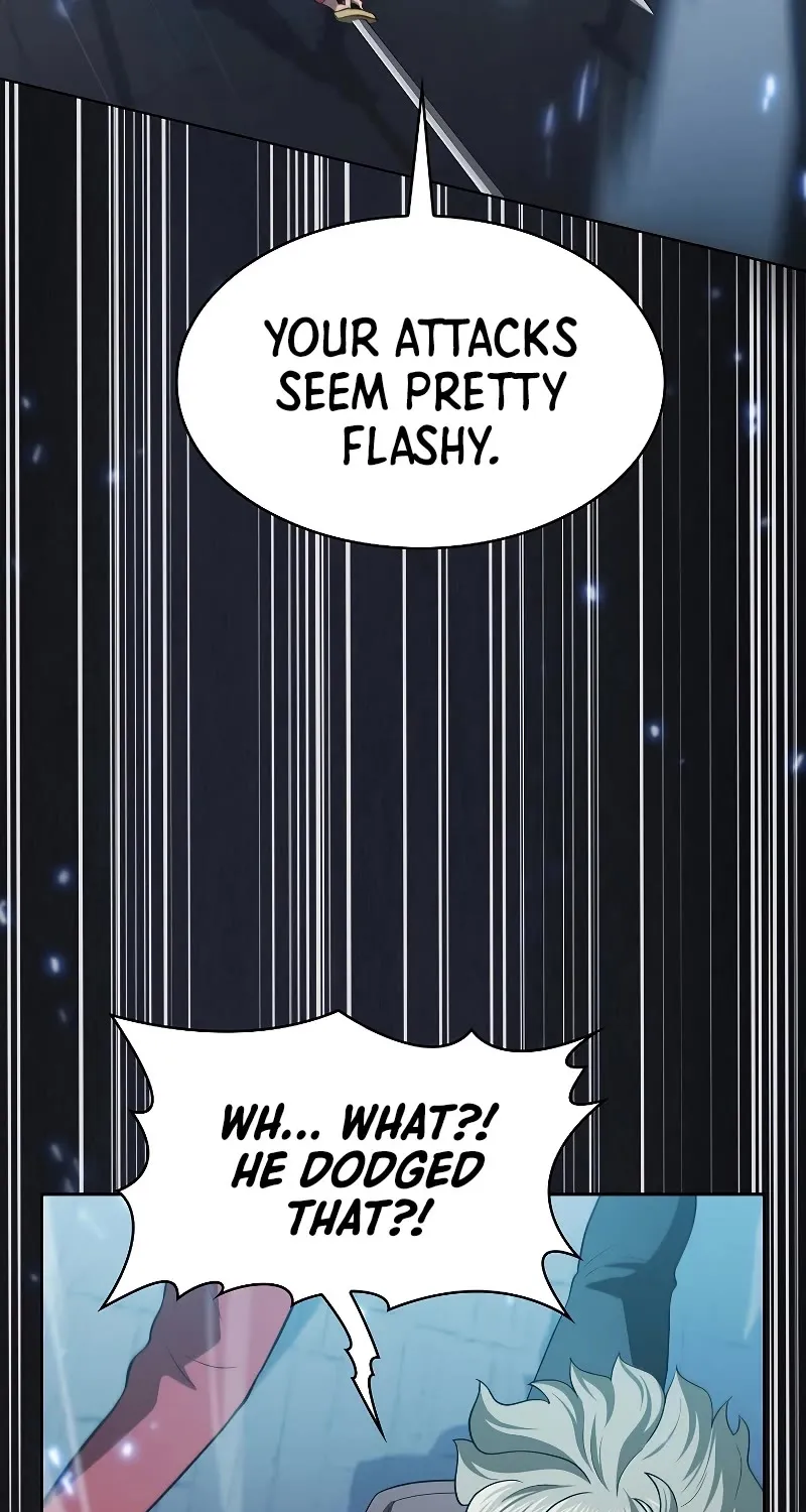 Chapter 158 — page 72