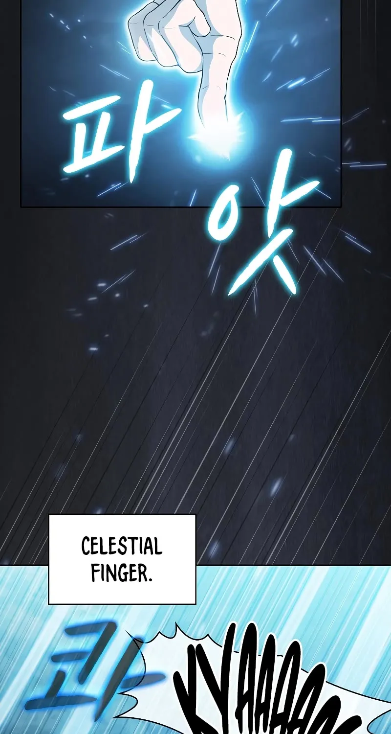 Chapter 158 — page 74