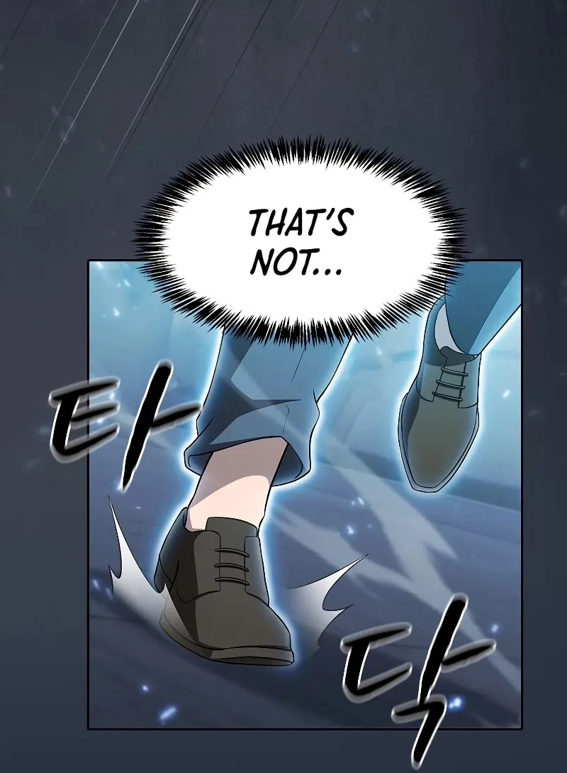 Chapter 158 — page 77