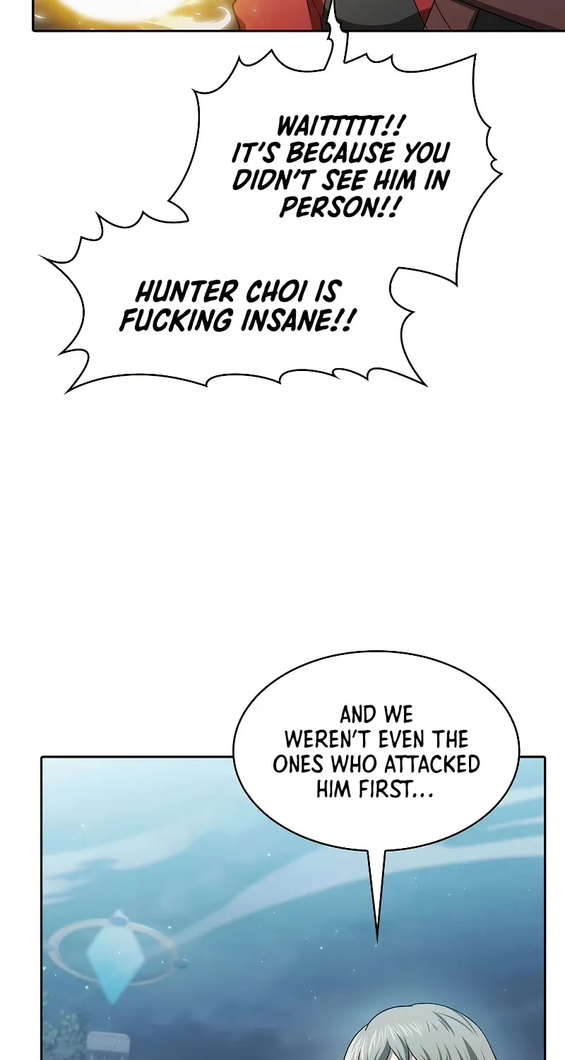 Chapter 158 — page 8