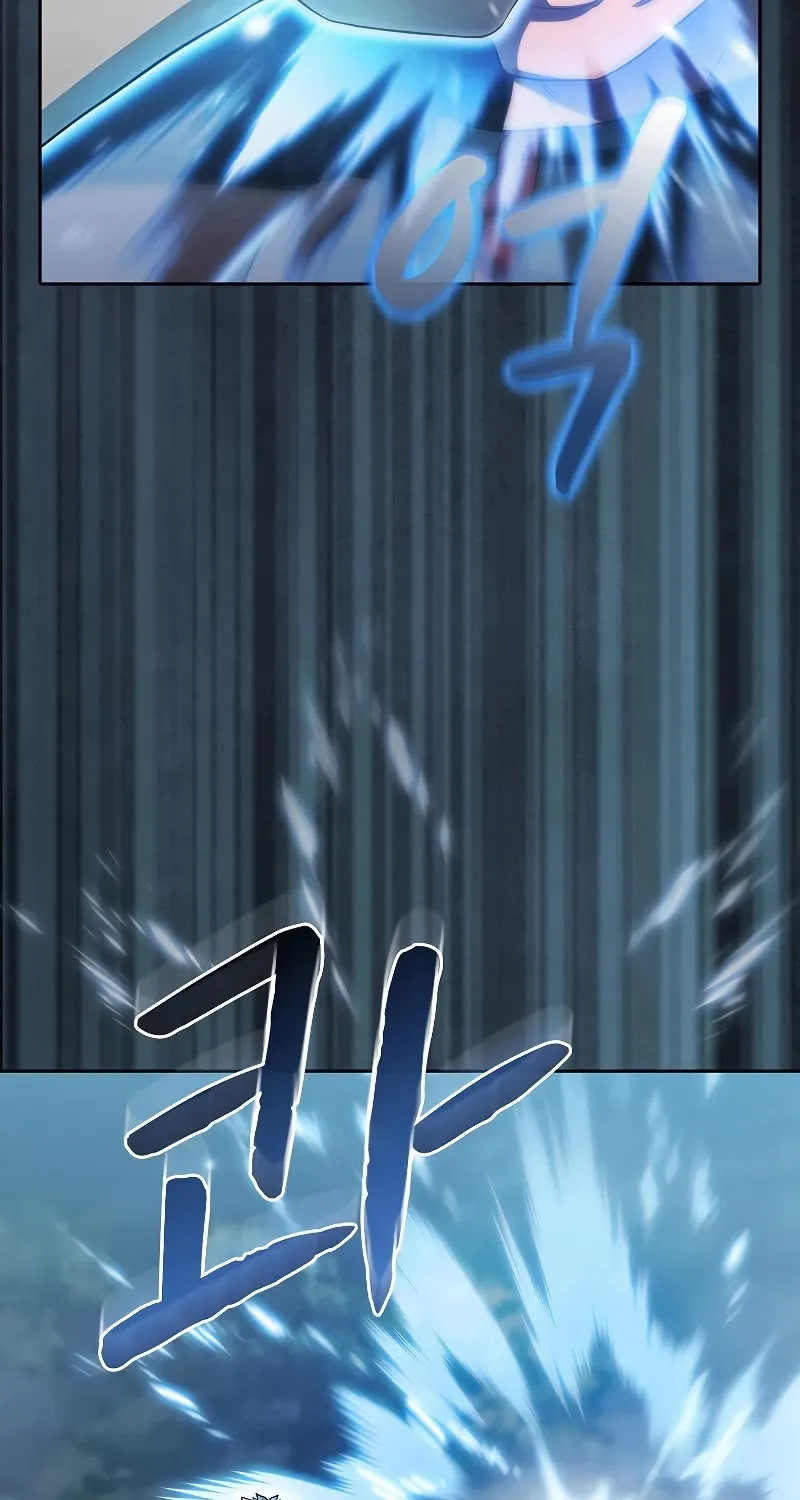 Chapter 158 — page 80