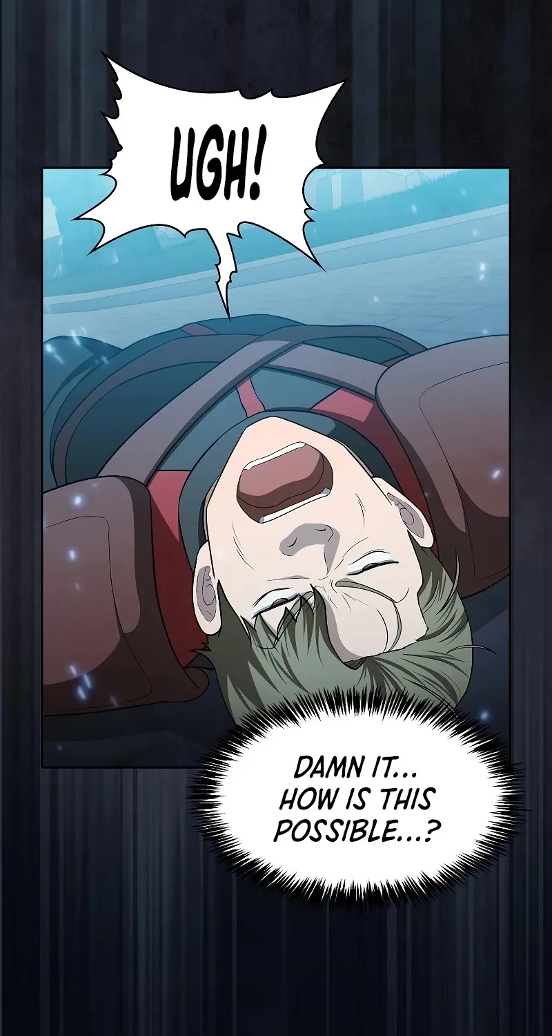Chapter 158 — page 82