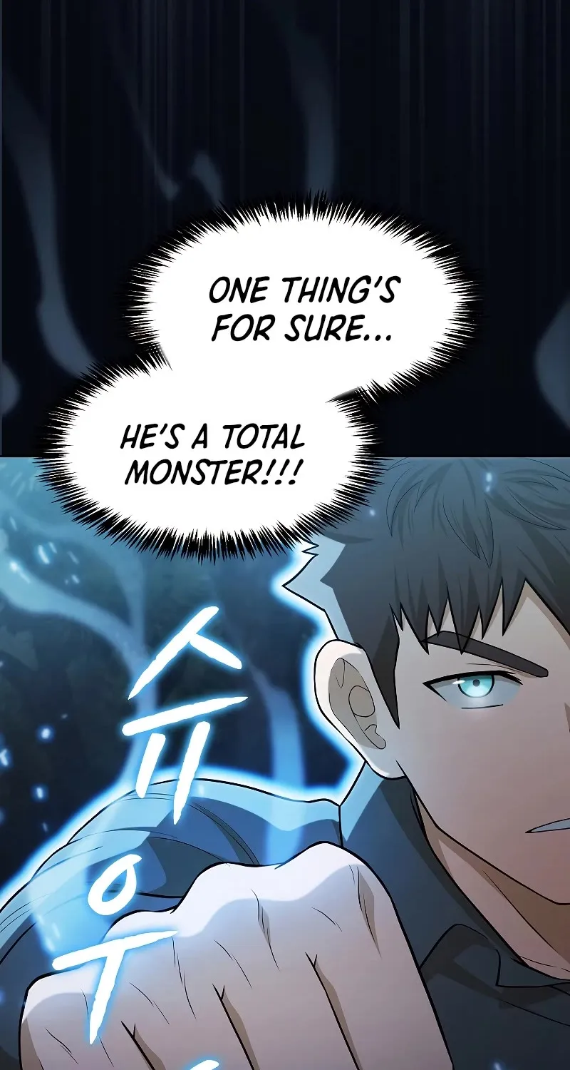 Chapter 158 — page 83
