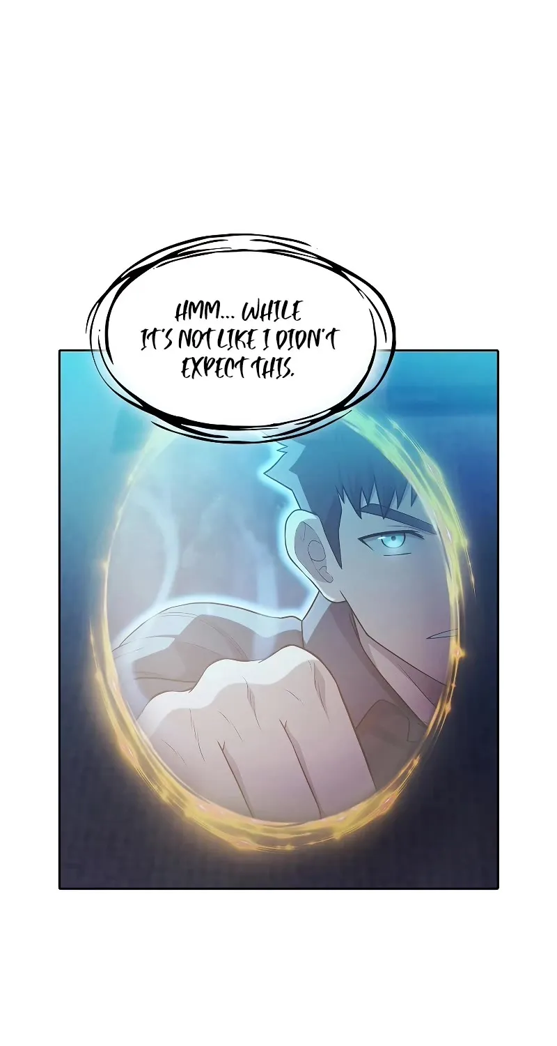 Chapter 158 — page 86