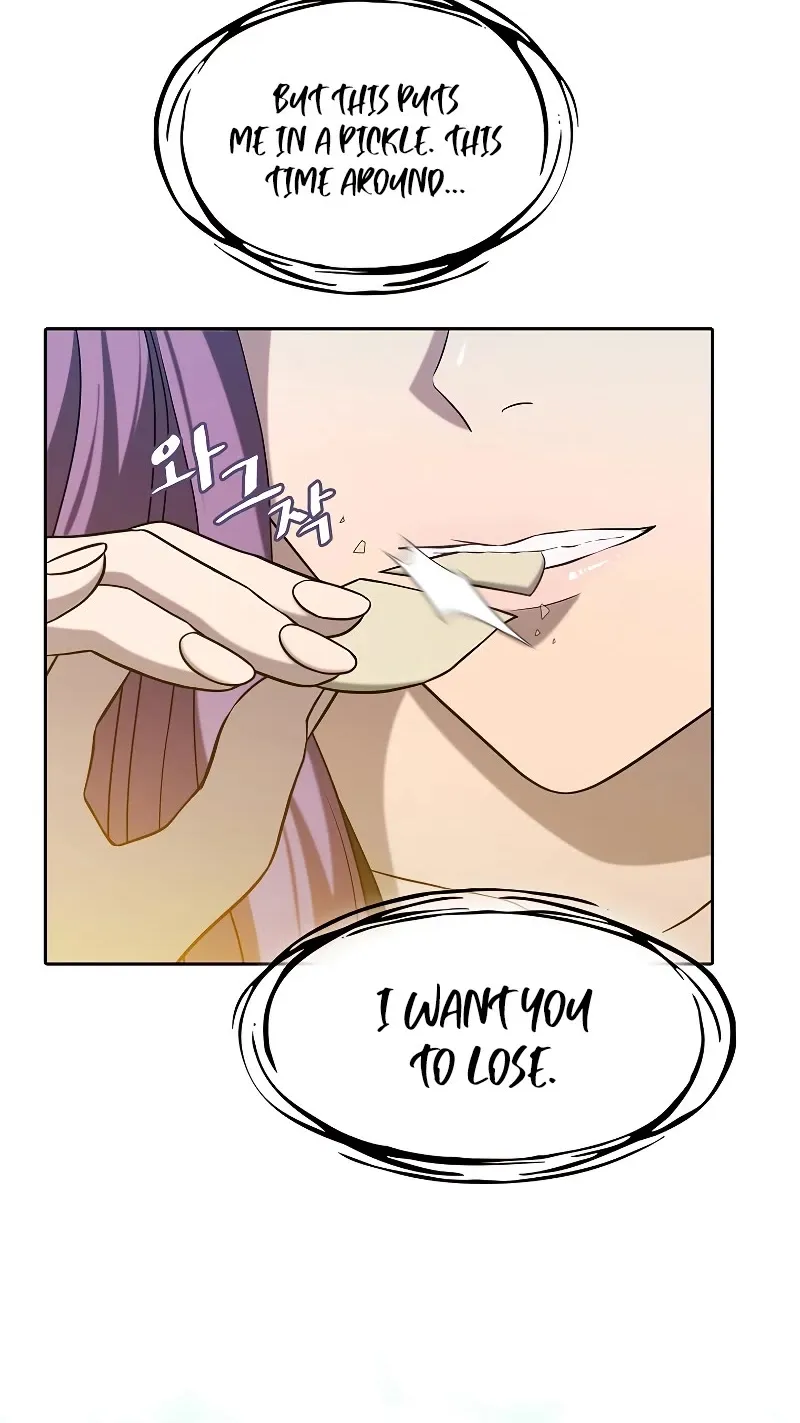 Chapter 158 — page 89