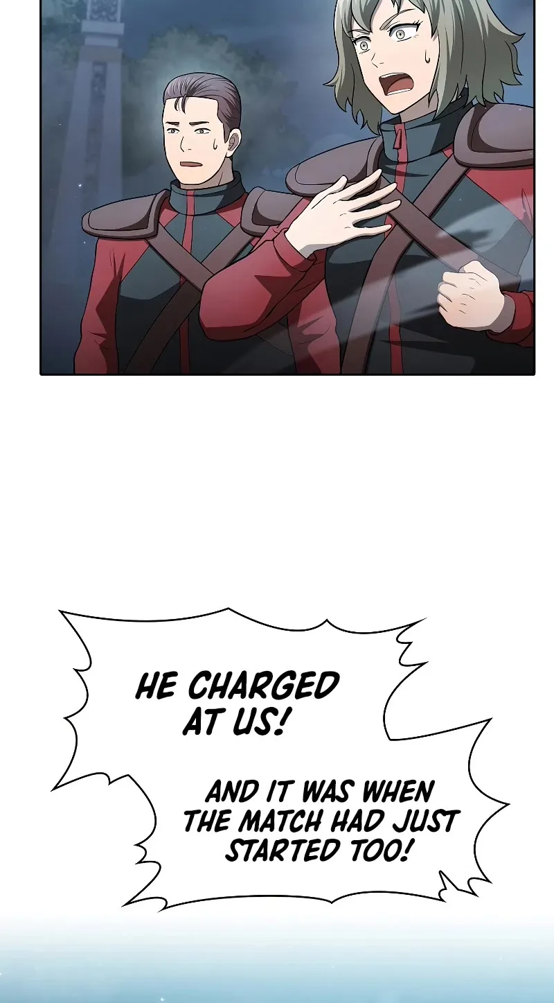 Chapter 158 — page 9