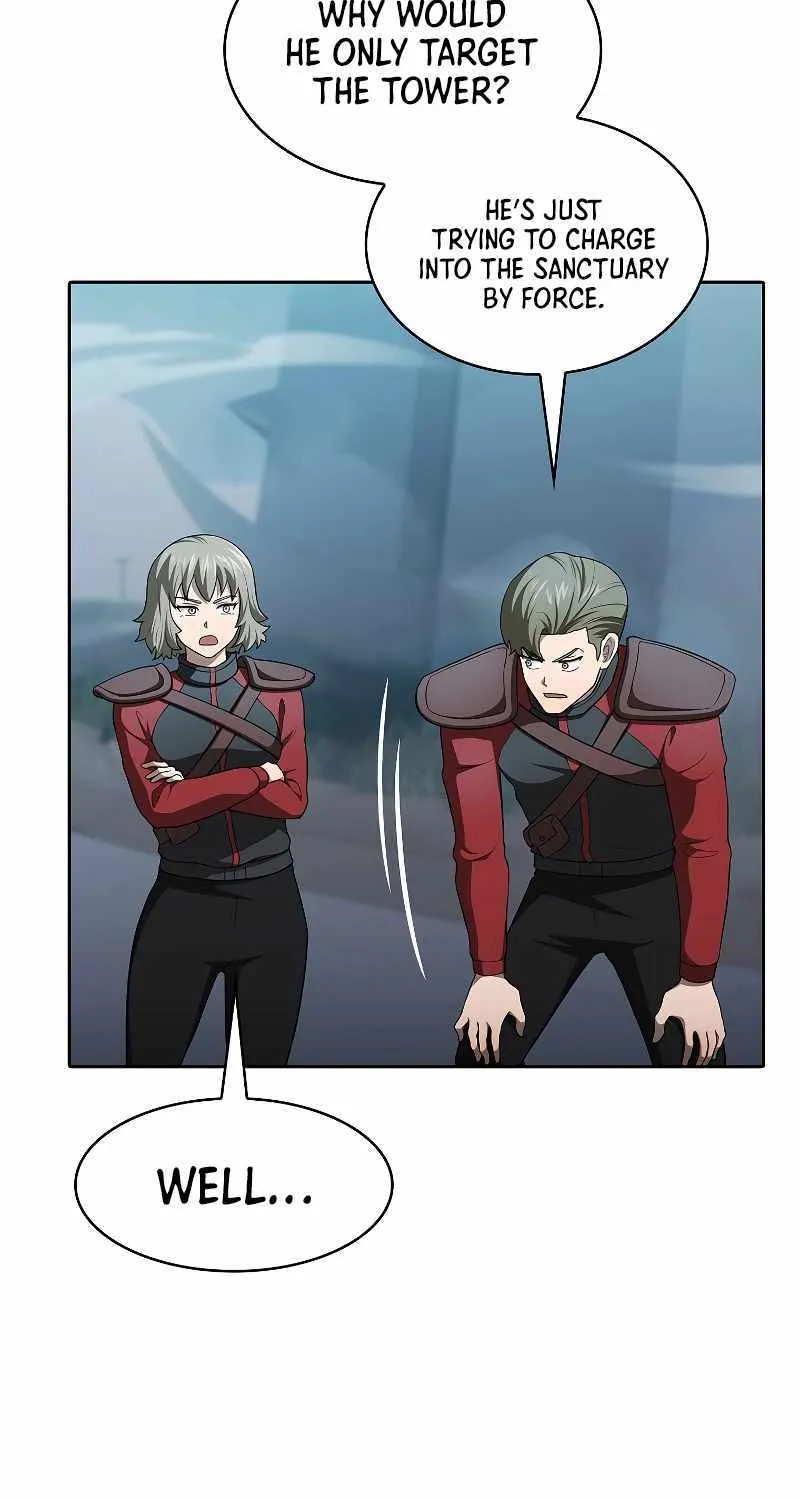 Chapter 159 — page 10