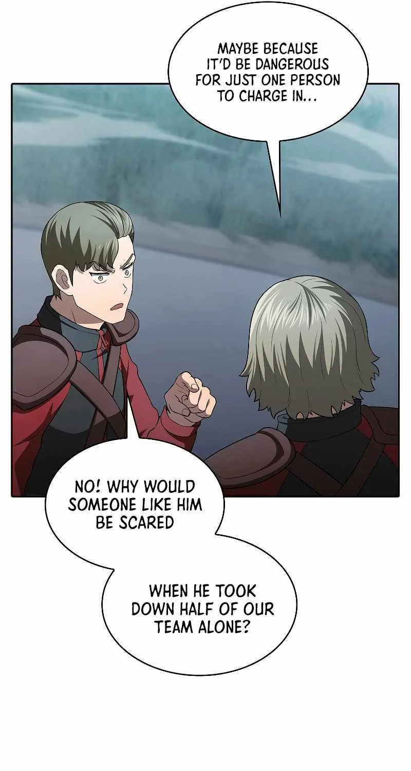 Chapter 159 — page 12