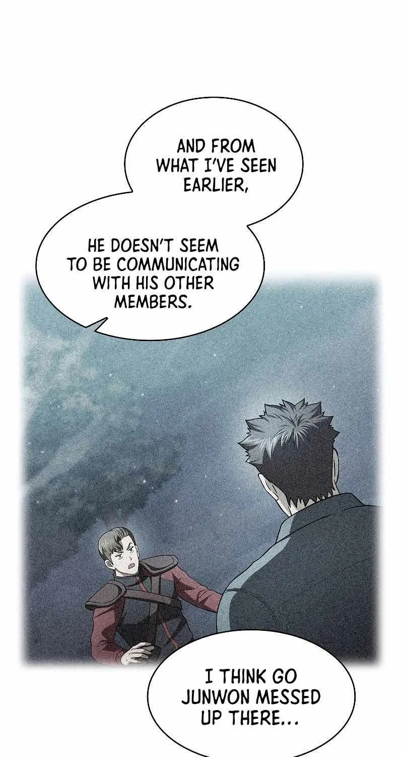 Chapter 159 — page 13