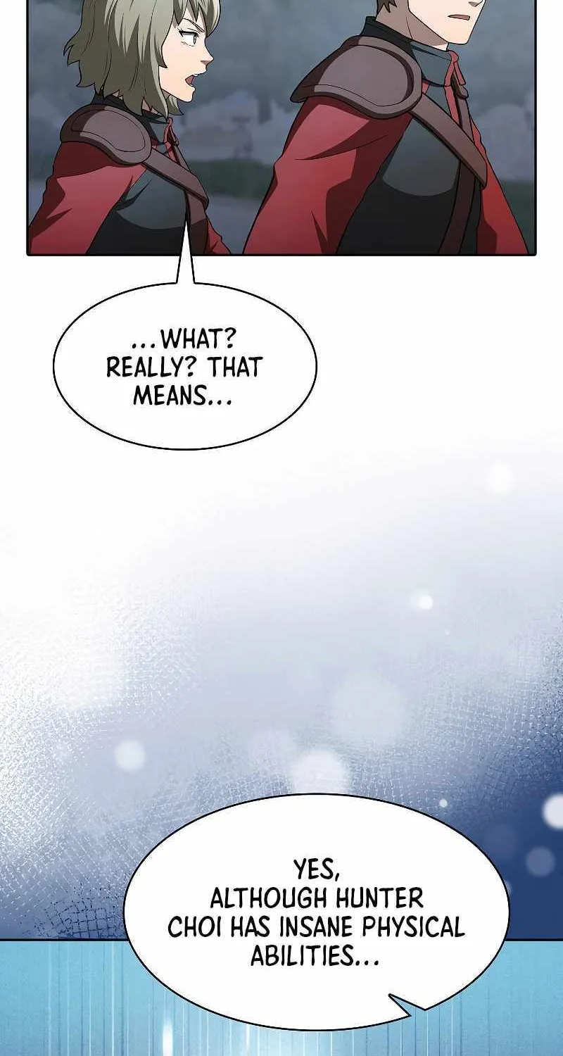 Chapter 159 — page 15