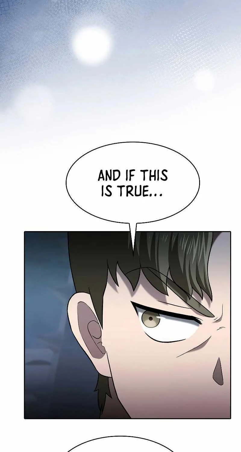 Chapter 159 — page 17