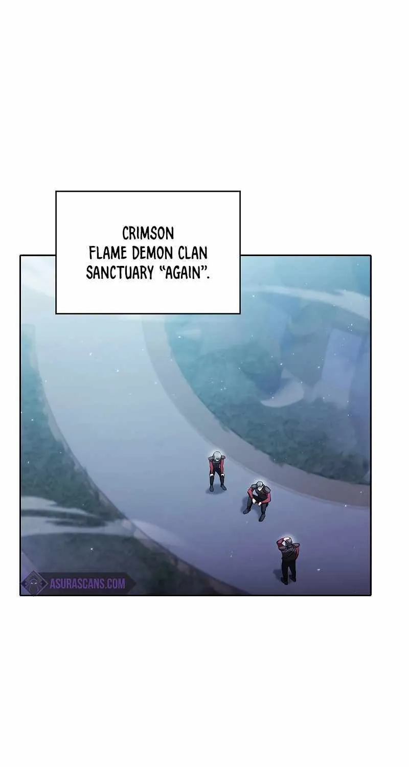 Chapter 159 — page 2