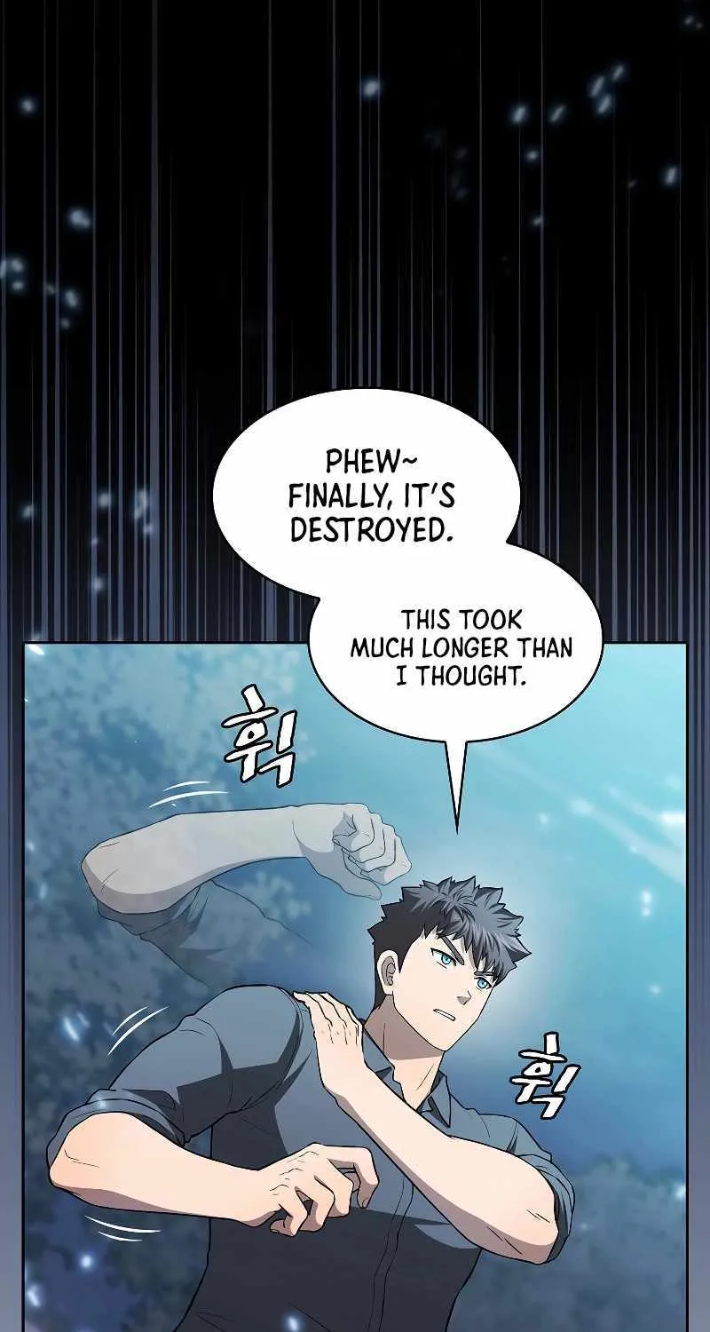 Chapter 159 — page 26