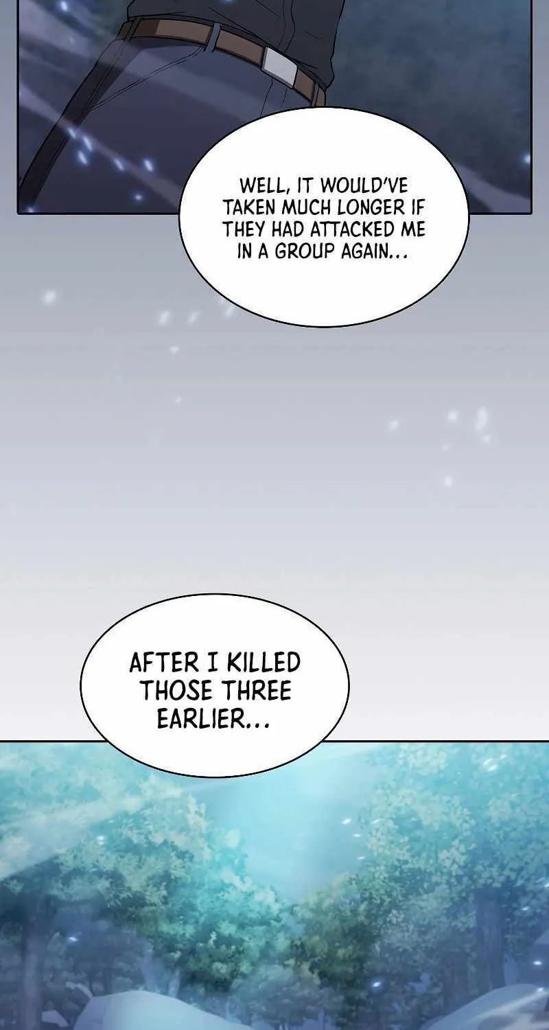Chapter 159 — page 27