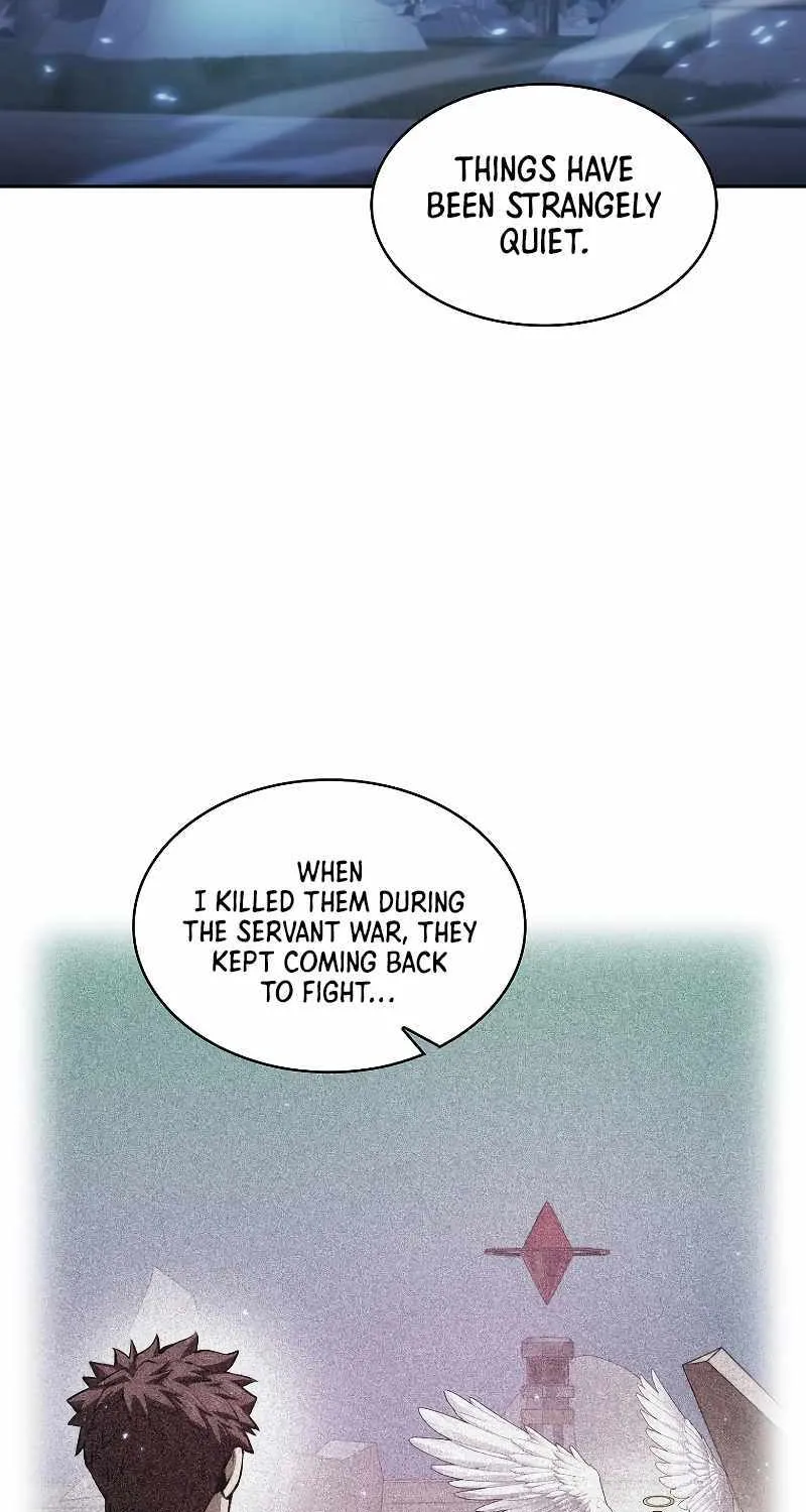 Chapter 159 — page 28