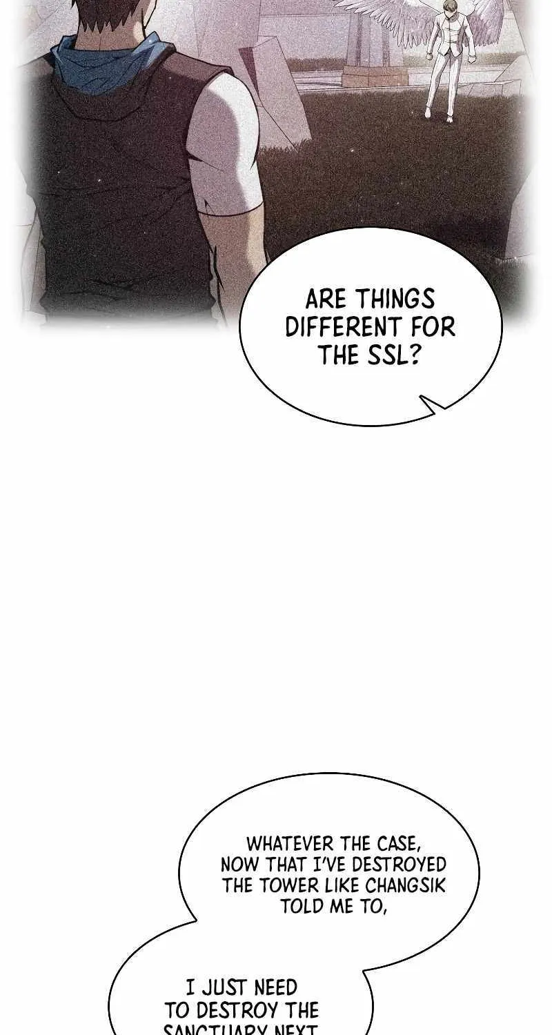 Chapter 159 — page 29