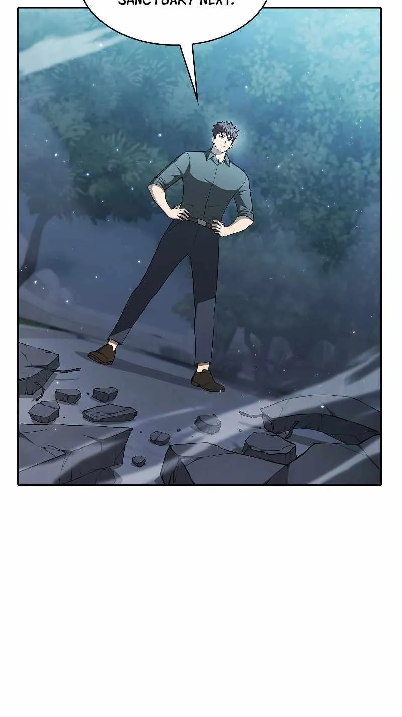 Chapter 159 — page 30