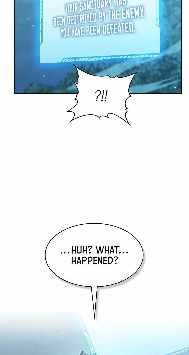Chapter 159 — page 32