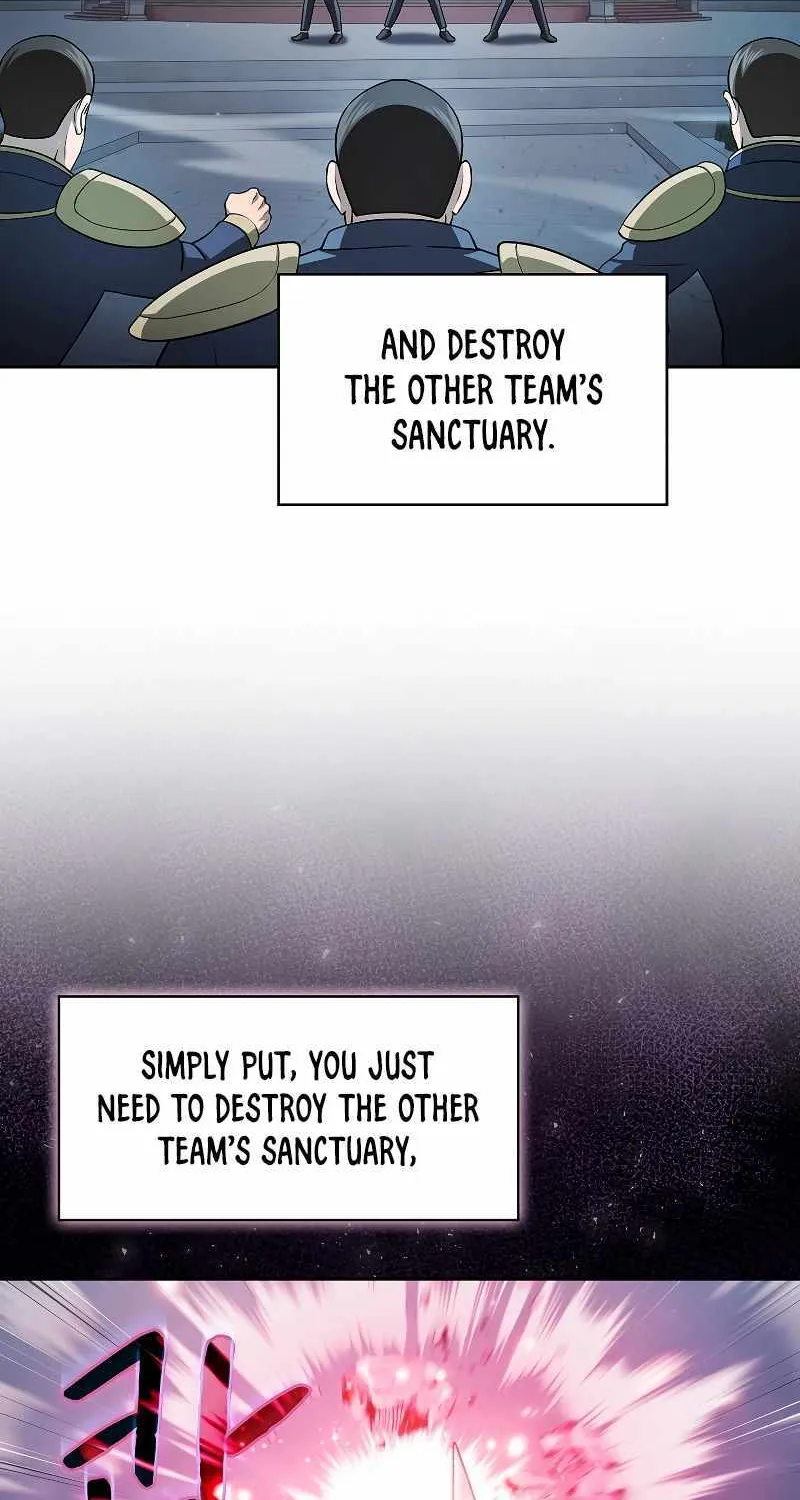 Chapter 159 — page 38