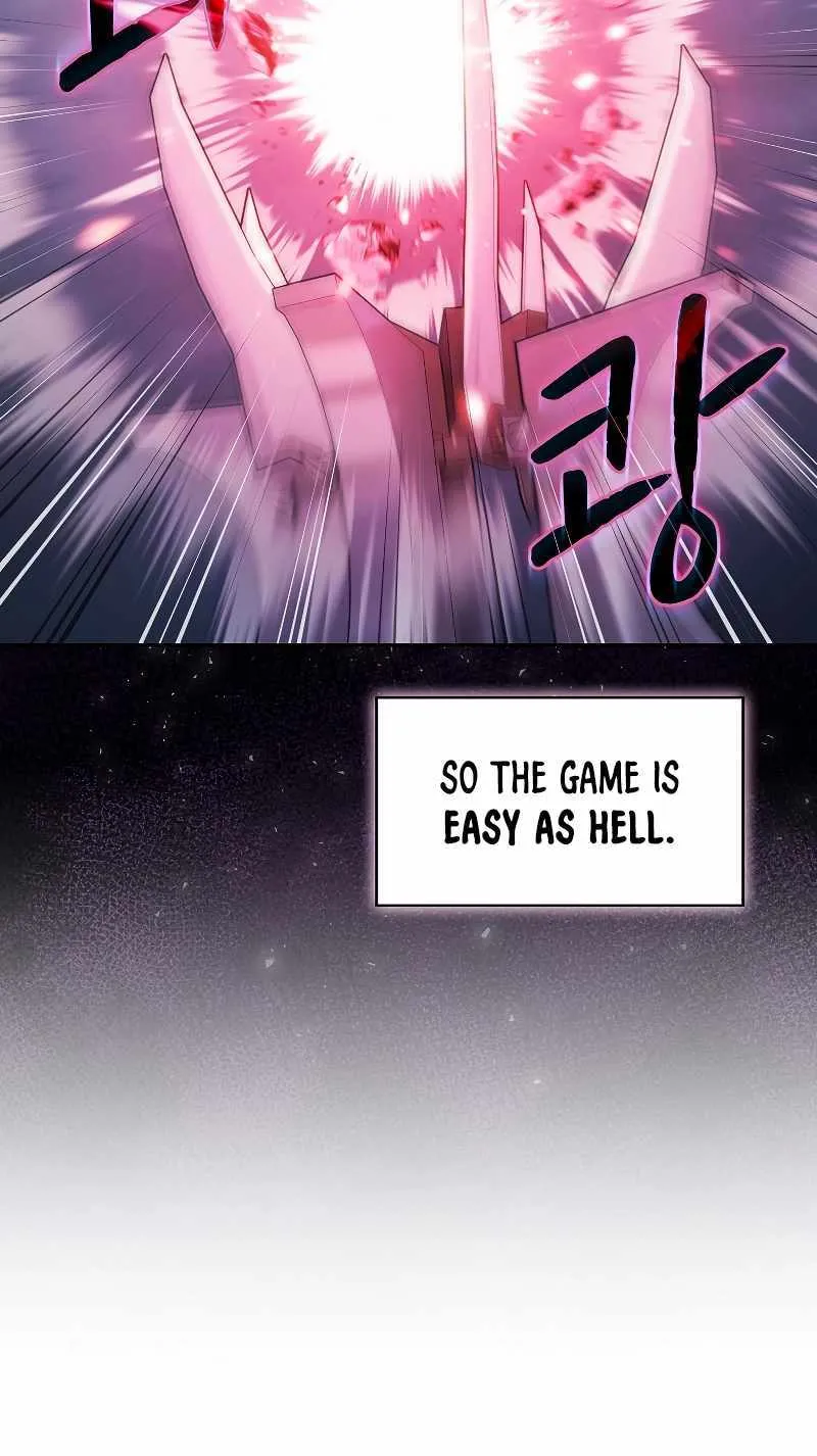 Chapter 159 — page 39