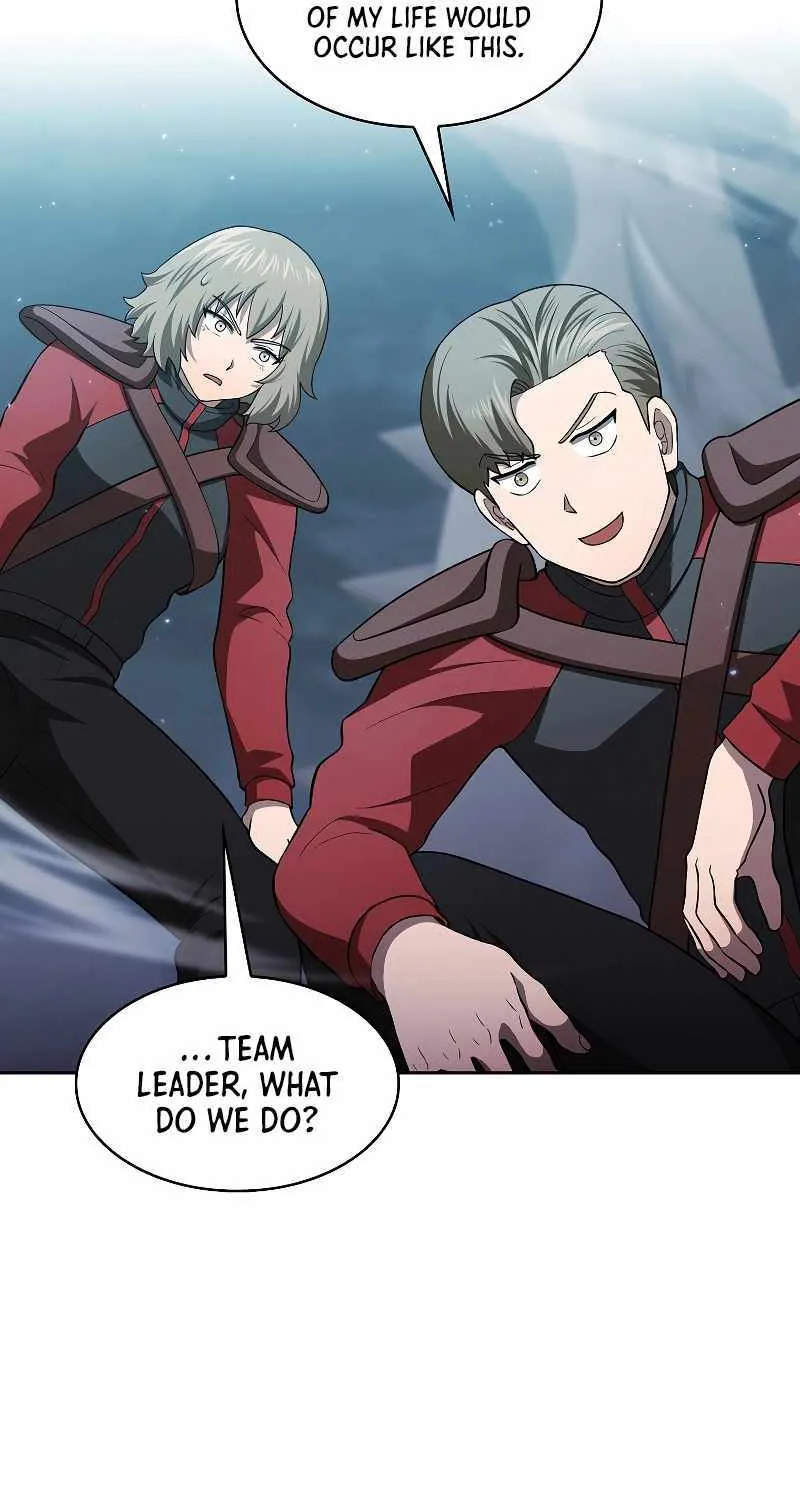 Chapter 159 — page 4