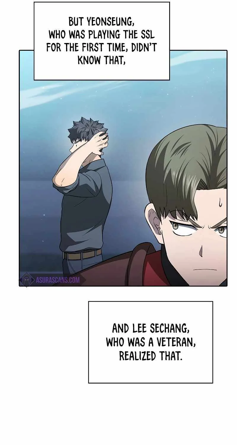 Chapter 159 — page 40