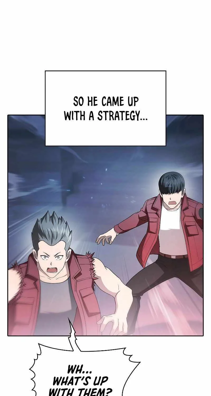 Chapter 159 — page 41