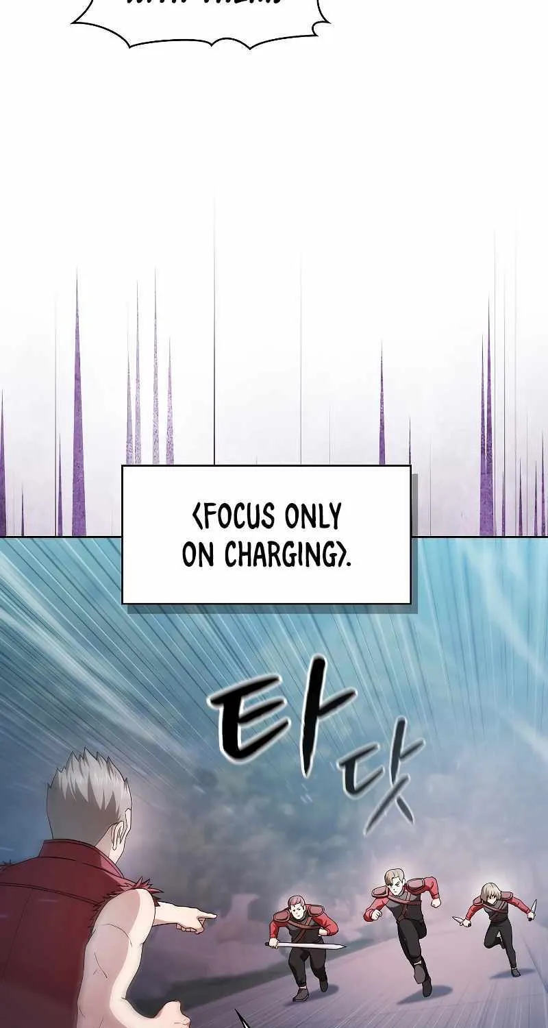 Chapter 159 — page 42