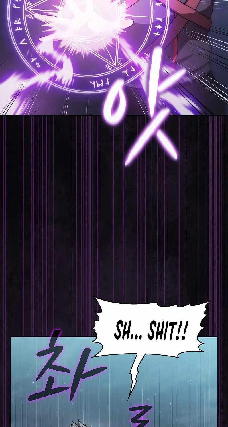 Chapter 159 — page 44