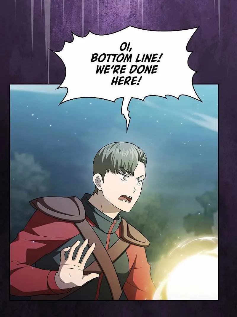 Chapter 159 — page 47