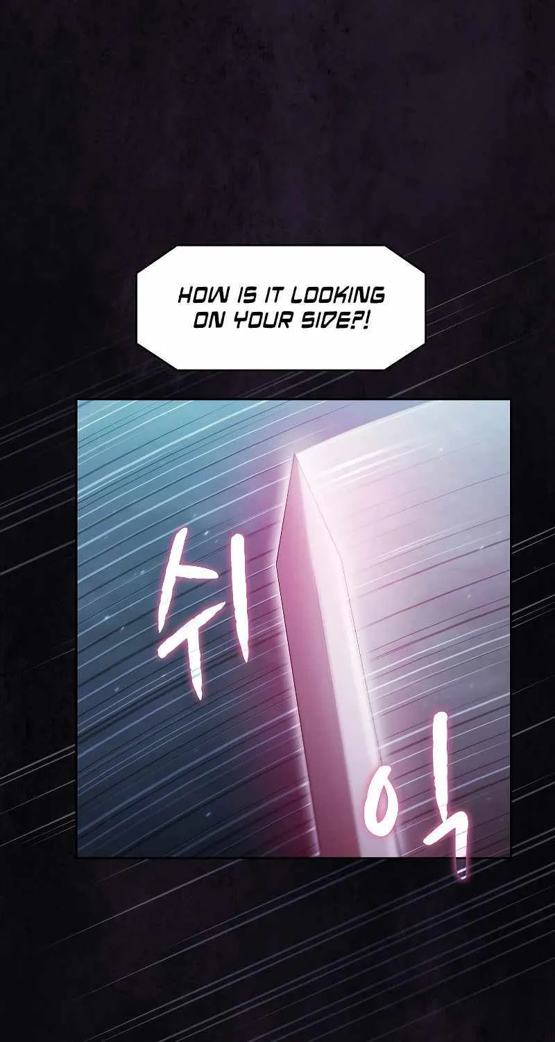 Chapter 159 — page 48