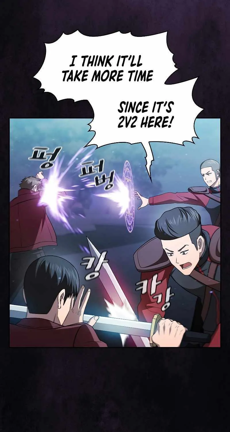Chapter 159 — page 50
