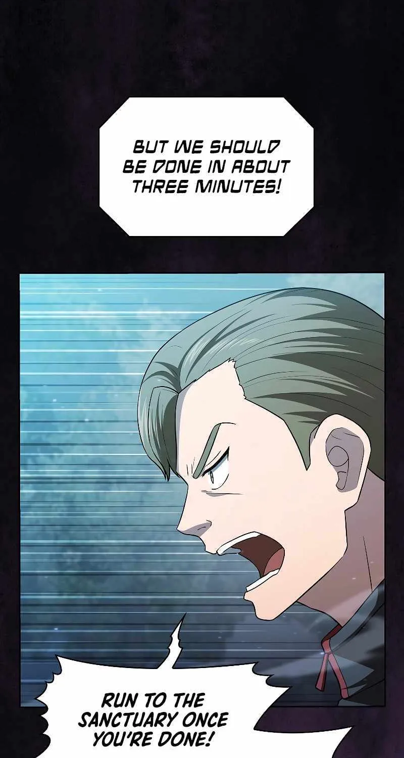 Chapter 159 — page 51