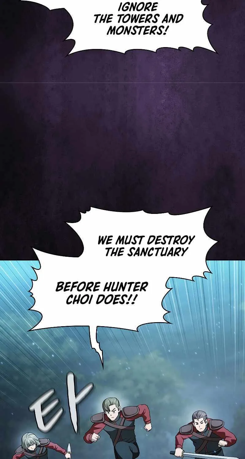 Chapter 159 — page 52