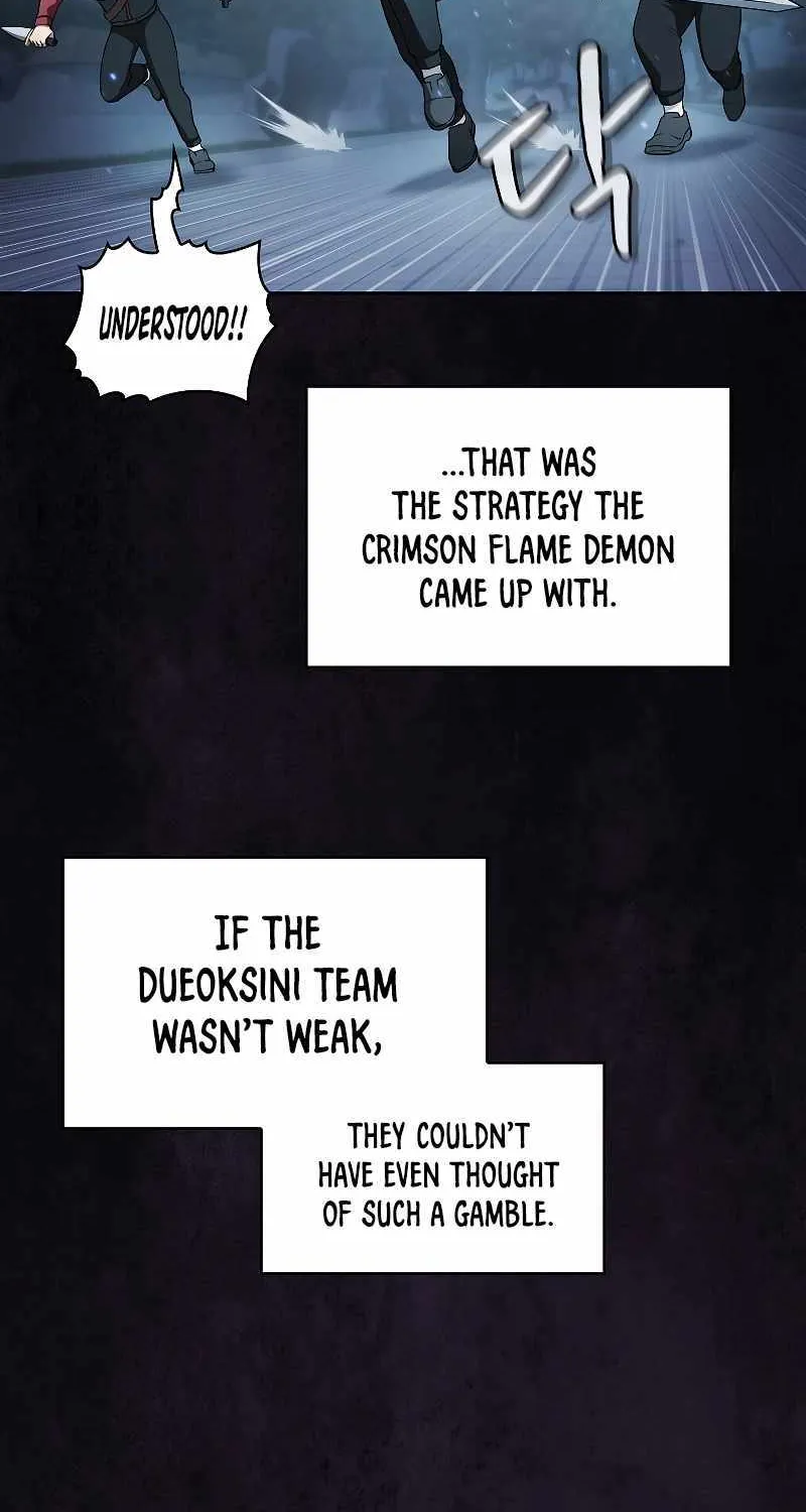 Chapter 159 — page 53