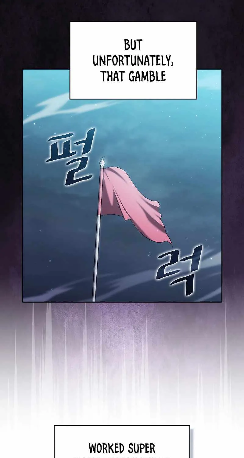 Chapter 159 — page 54