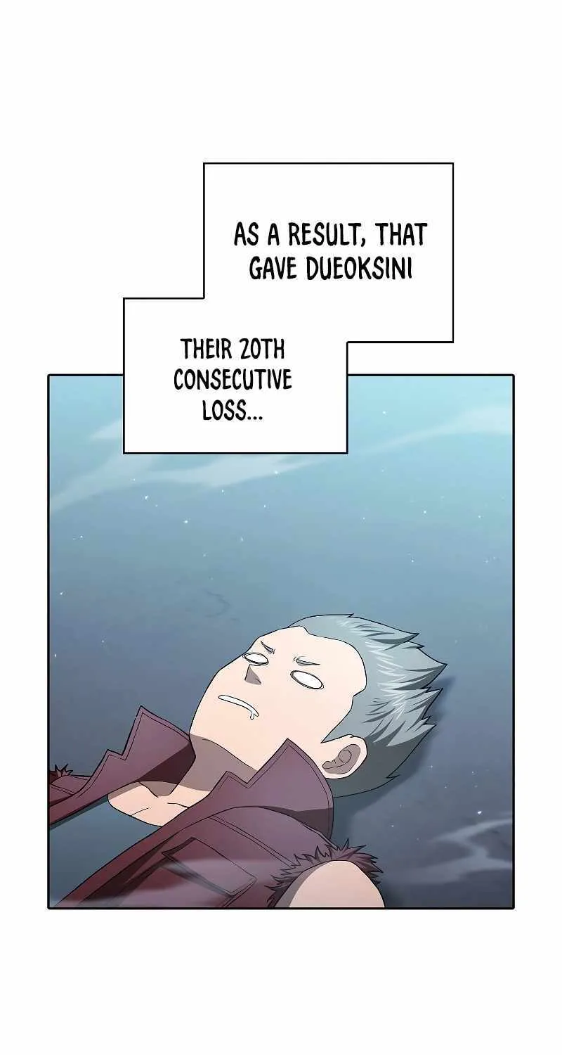Chapter 159 — page 56