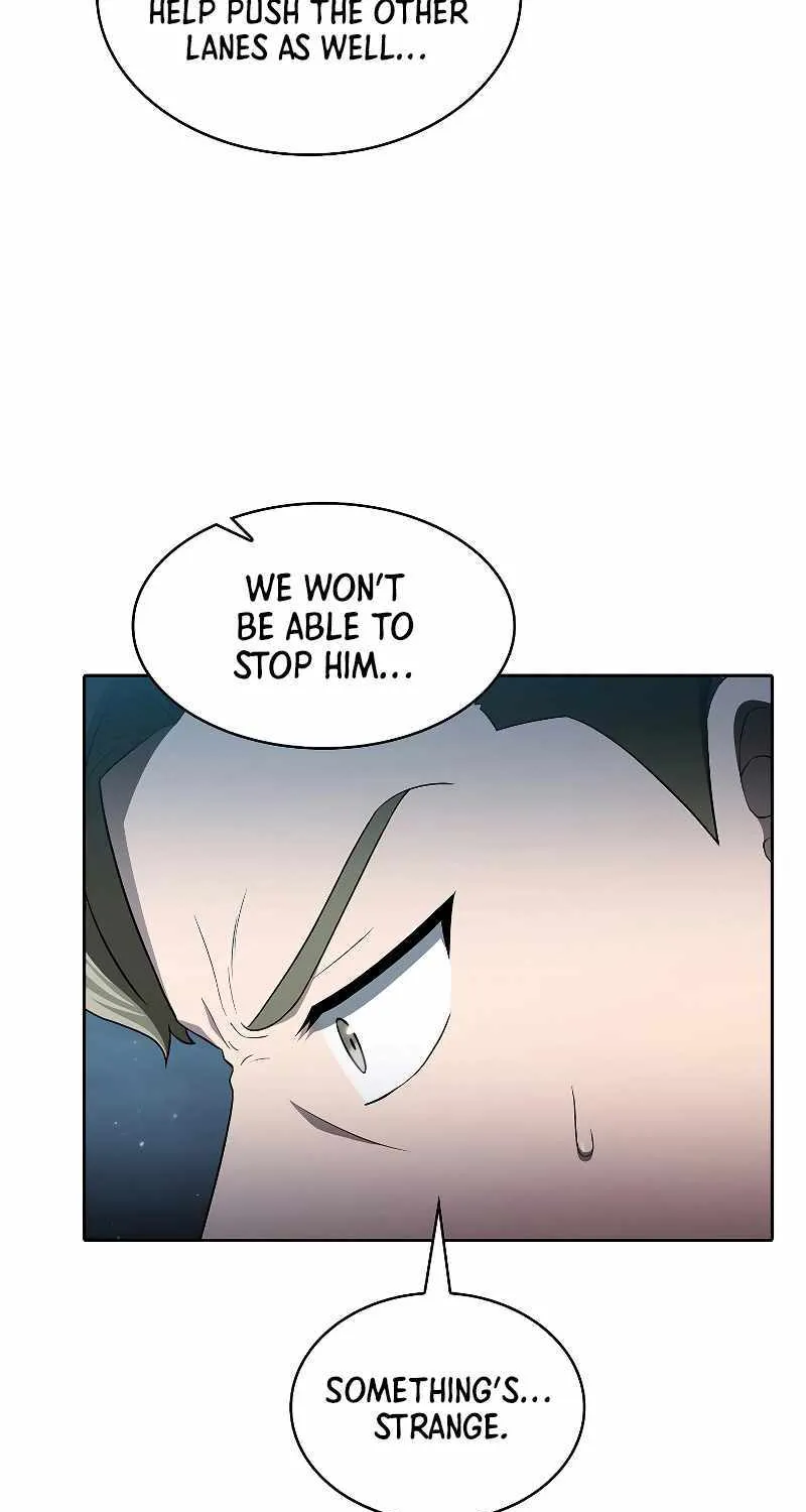 Chapter 159 — page 6