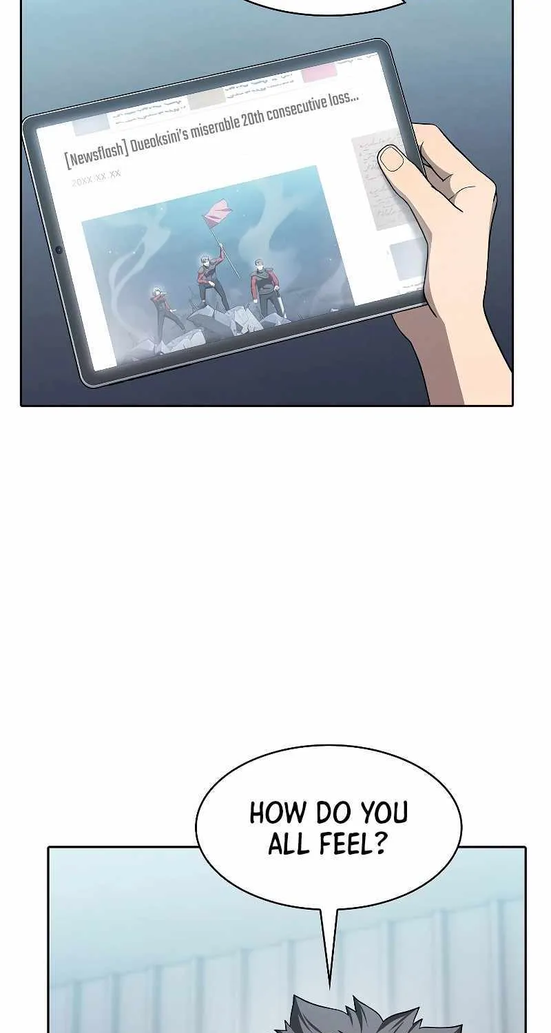 Chapter 159 — page 60