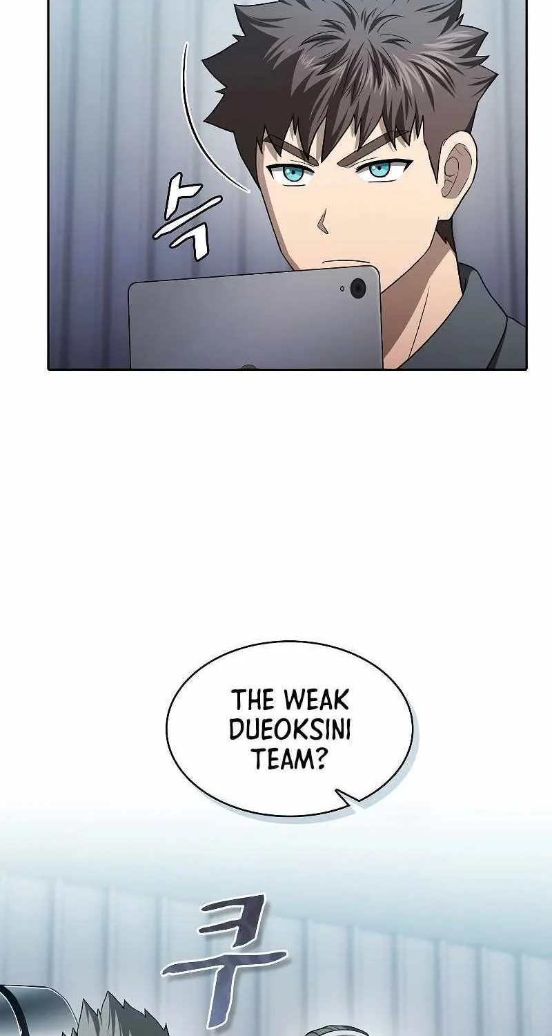 Chapter 159 — page 61