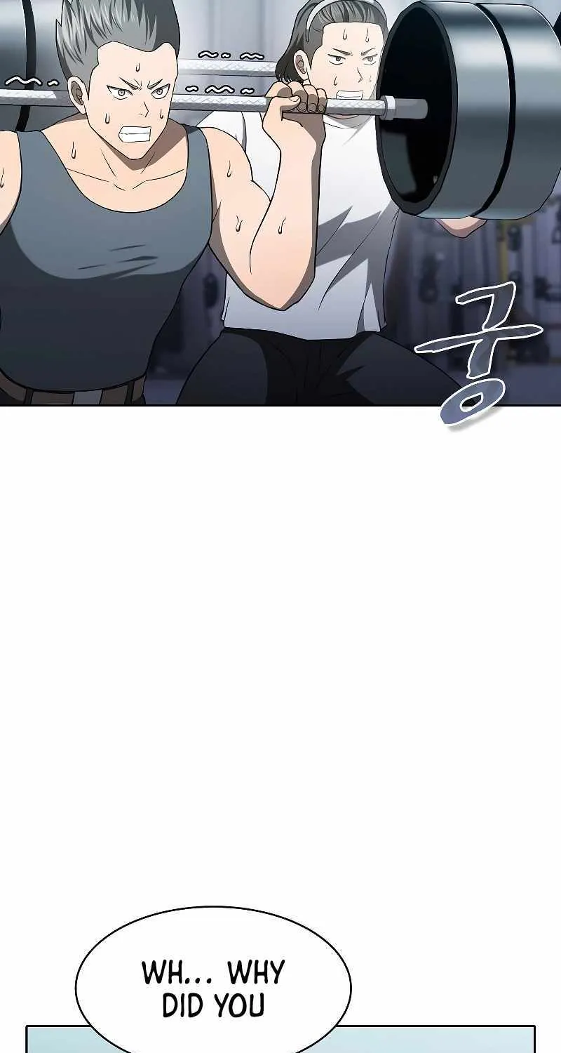 Chapter 159 — page 62