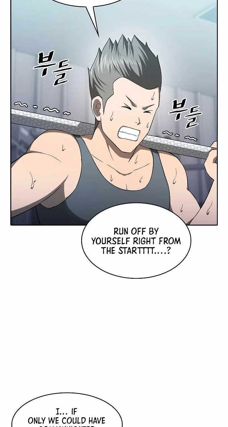 Chapter 159 — page 63