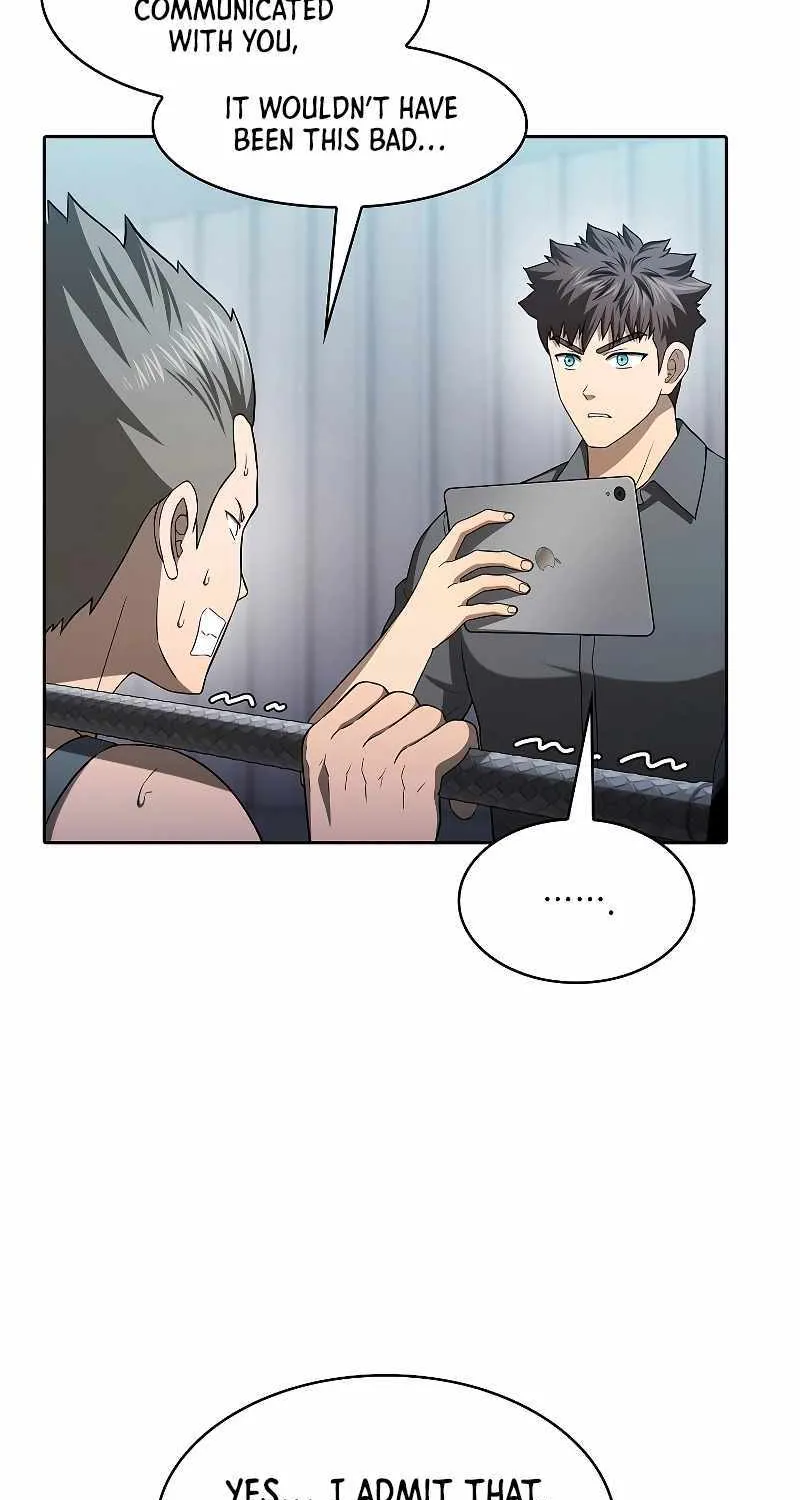 Chapter 159 — page 64