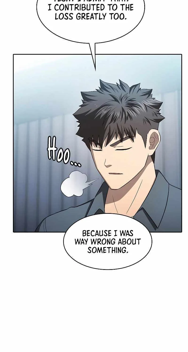 Chapter 159 — page 65