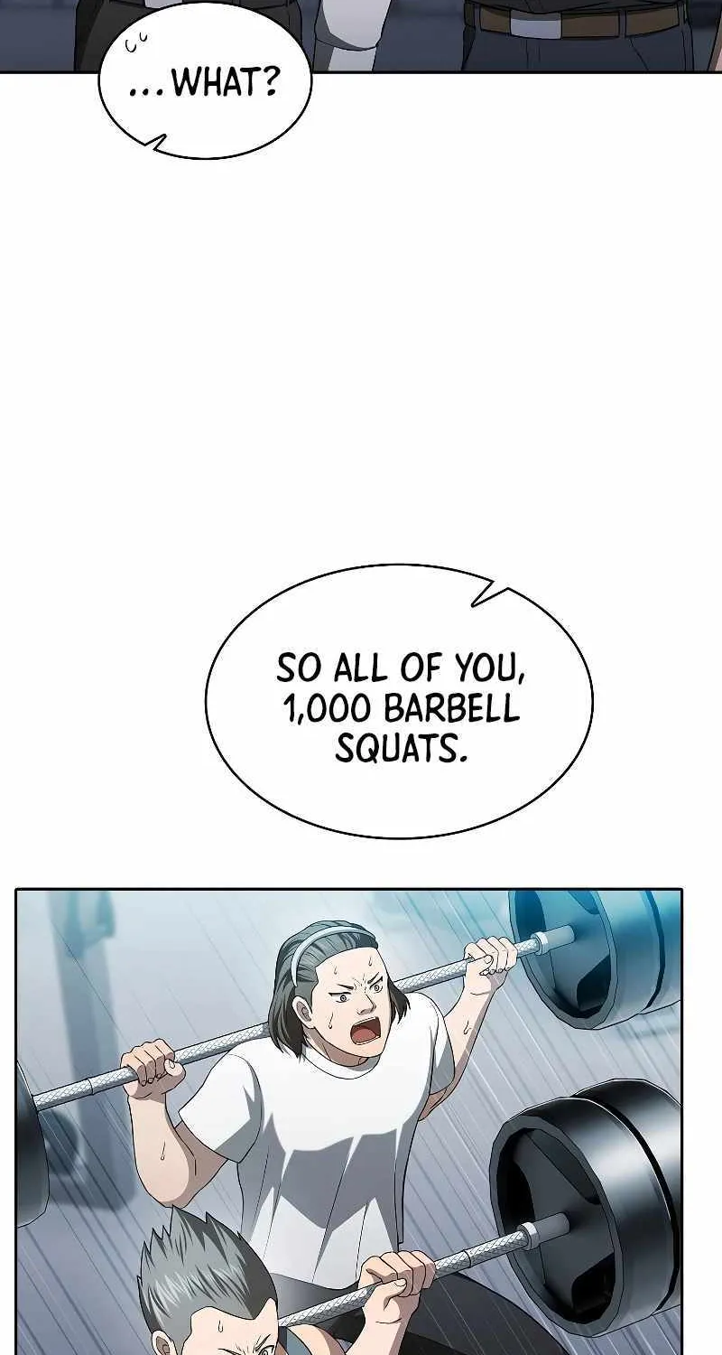 Chapter 159 — page 69