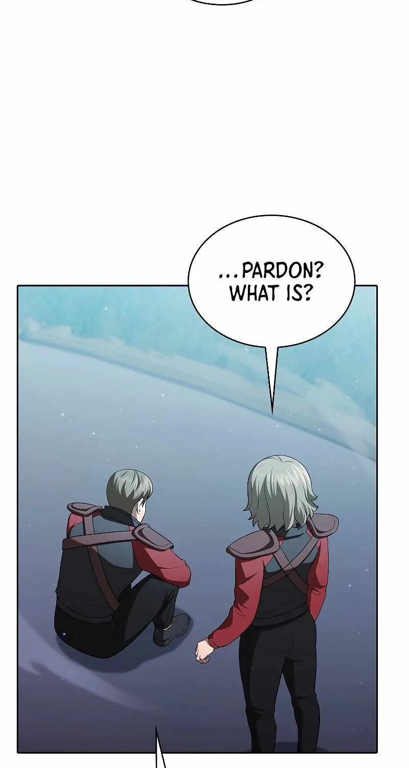 Chapter 159 — page 7